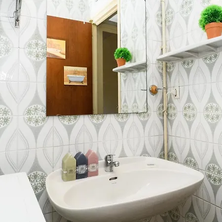 Rentalmar Mercurio Apartment Salou