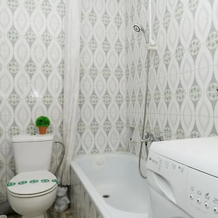 Apartment Rentalmar Mercurio Salou