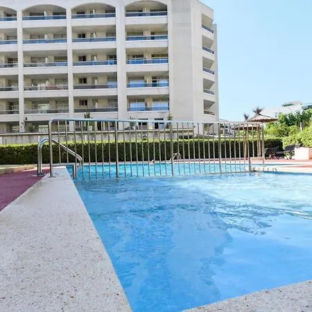 Rentalmar Mercurio Salou