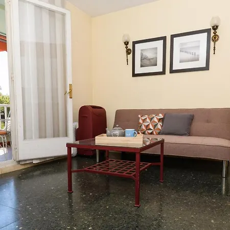 Rentalmar Mercurio Salou