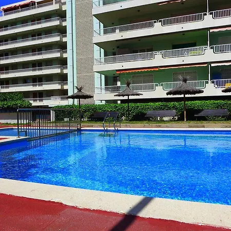Rentalmar Mercurio * Salou