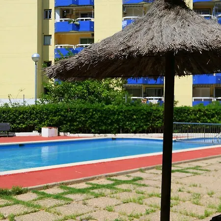 Rentalmar Mercurio Salou